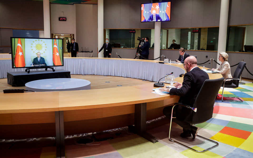 στην-τουρκία-για-συνάντηση-με-ερντογά-561310255