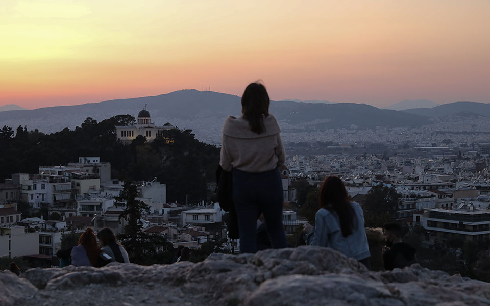 αστικά-λύματα-η-επιδημιολογική-εικόν-561312118