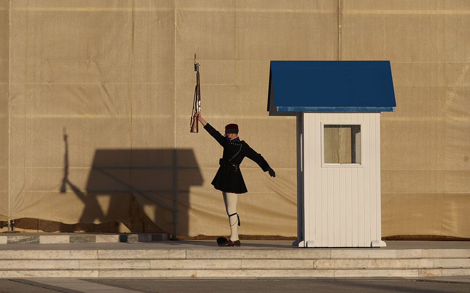 εργασίες-συντήρησης-στο-μνημείο-αγνώ-561299128