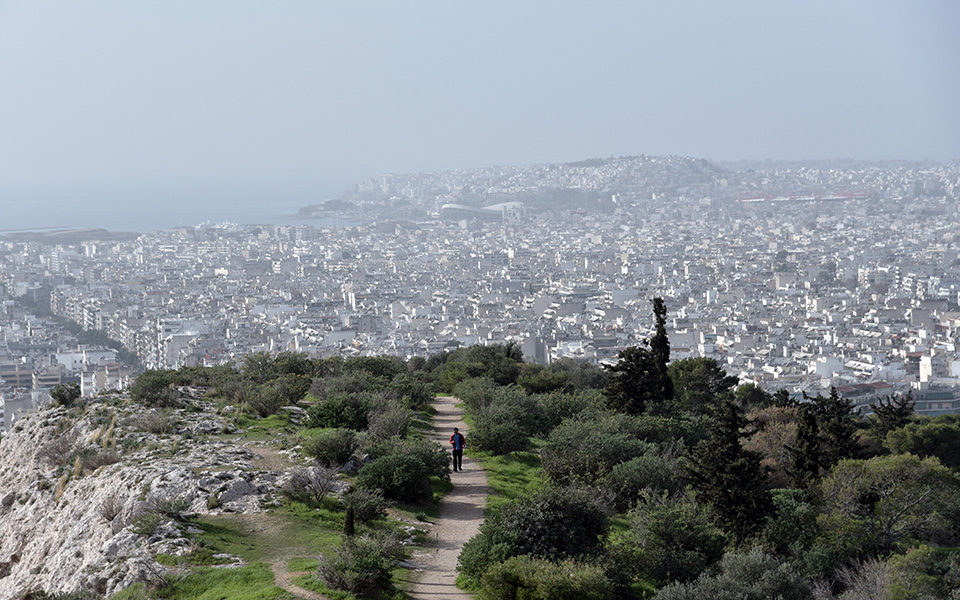 στις-7-μ-μ-οι-ανακοινώσεις-για-τα-μέτρα-ζ-561300337