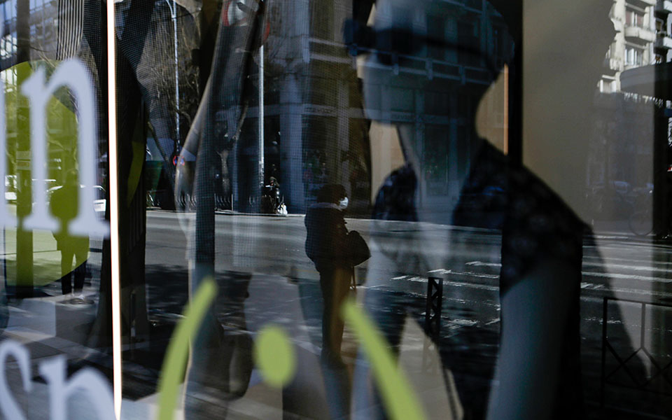 γεωργιάδης-αν-η-πανδημία-καλπάζει-το-ά-561290614