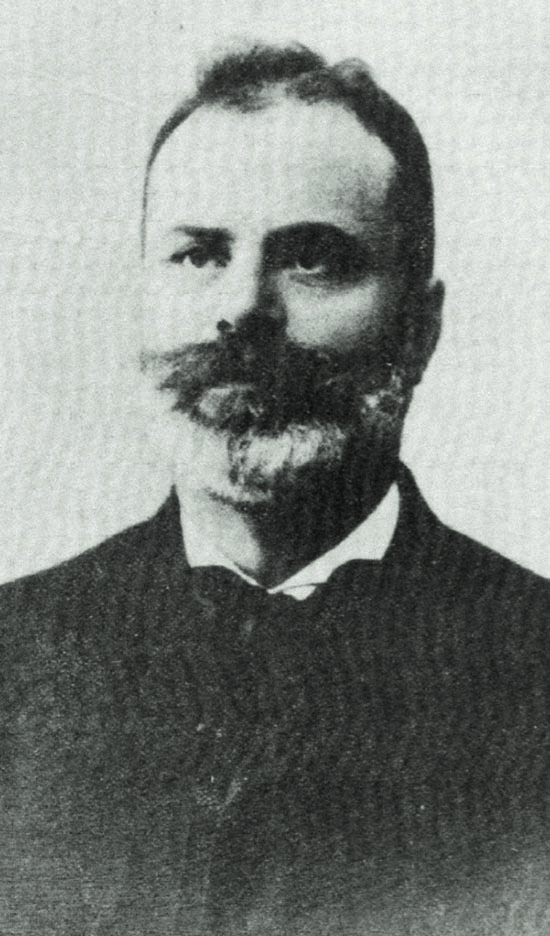 Ο νόμος του 1922 για τη μετανάστευση-1