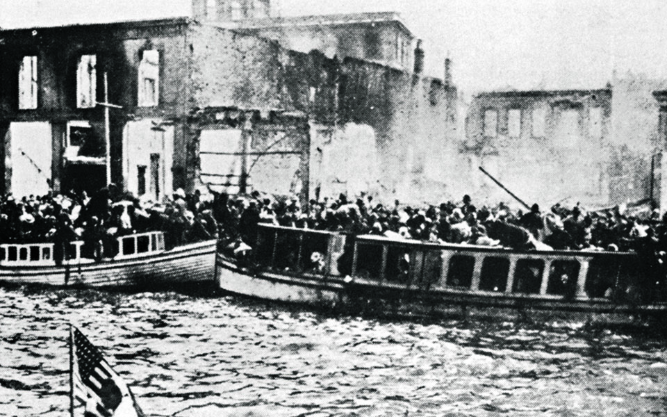 ο-νόμος-του-1922-για-τη-μετανάστευση-561287284