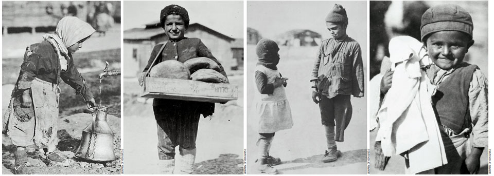 Ο νόμος του 1922 για τη μετανάστευση-2