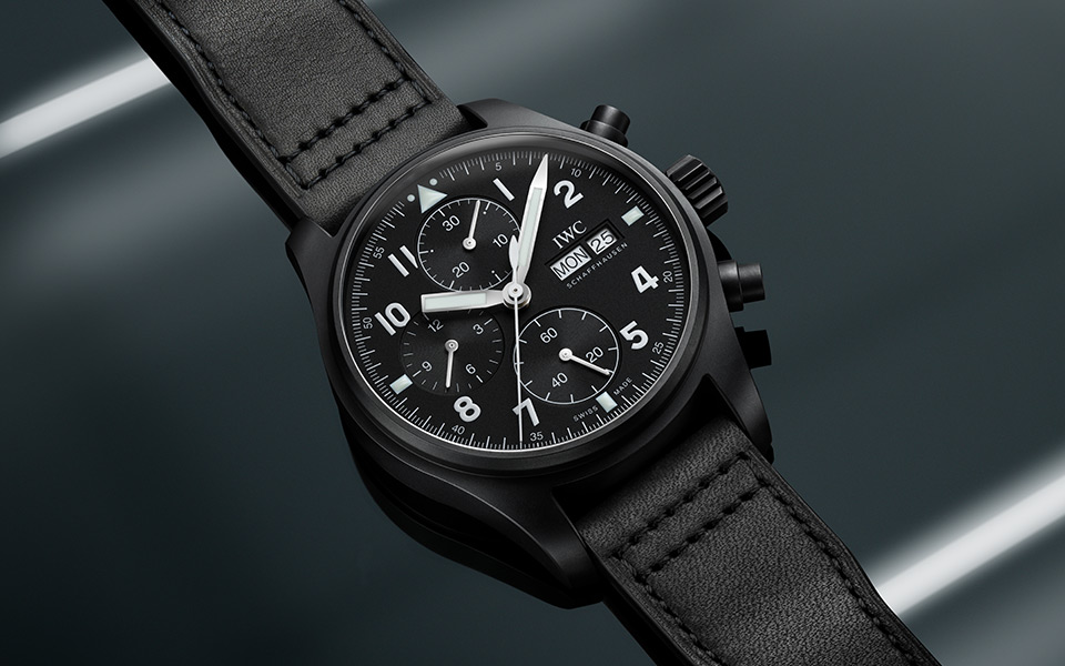 γιατί-οι-συλλέκτες-κάνουν-ουρά-για-το-ν-561281641