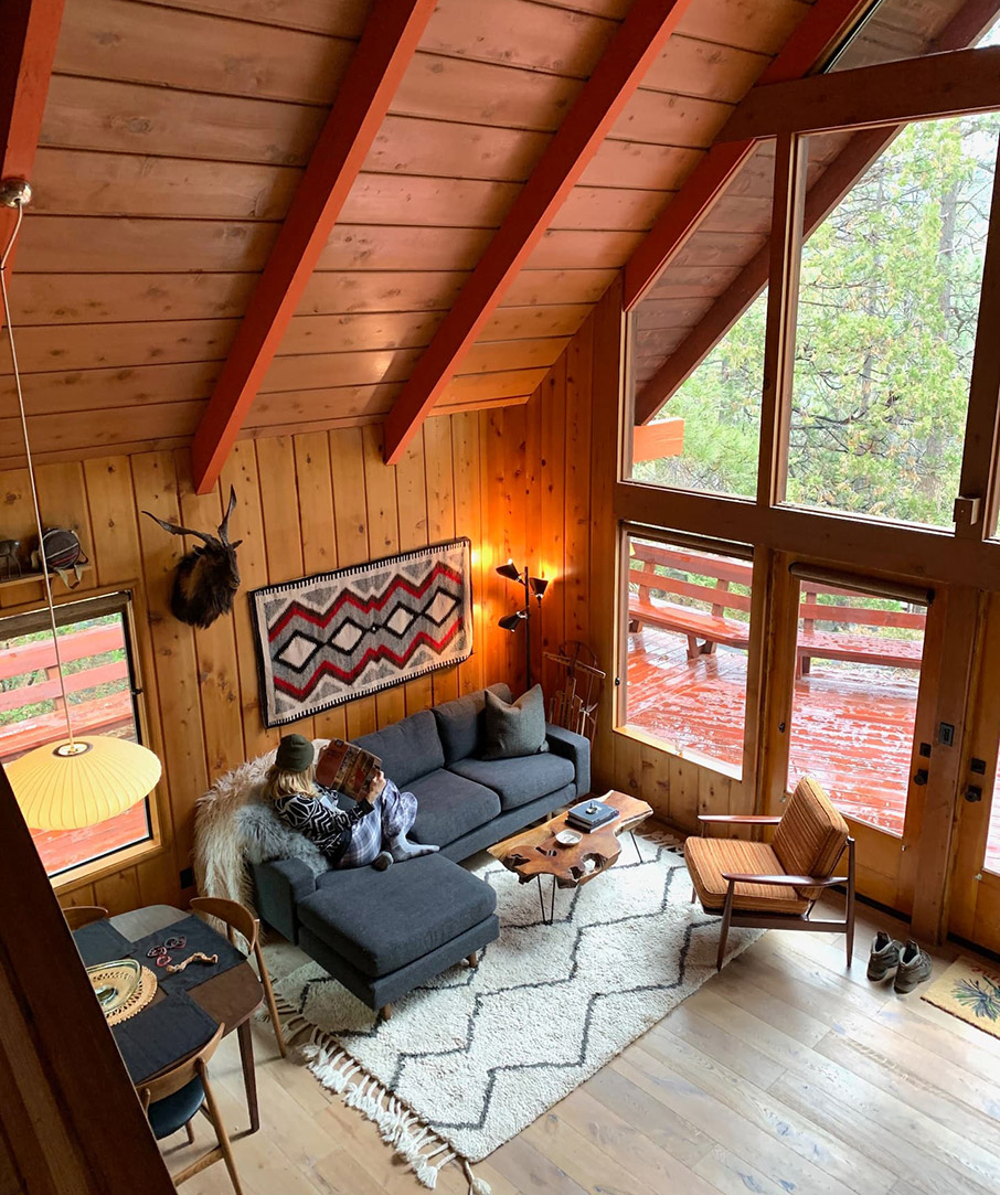 Διαμονή για πολλά like-9