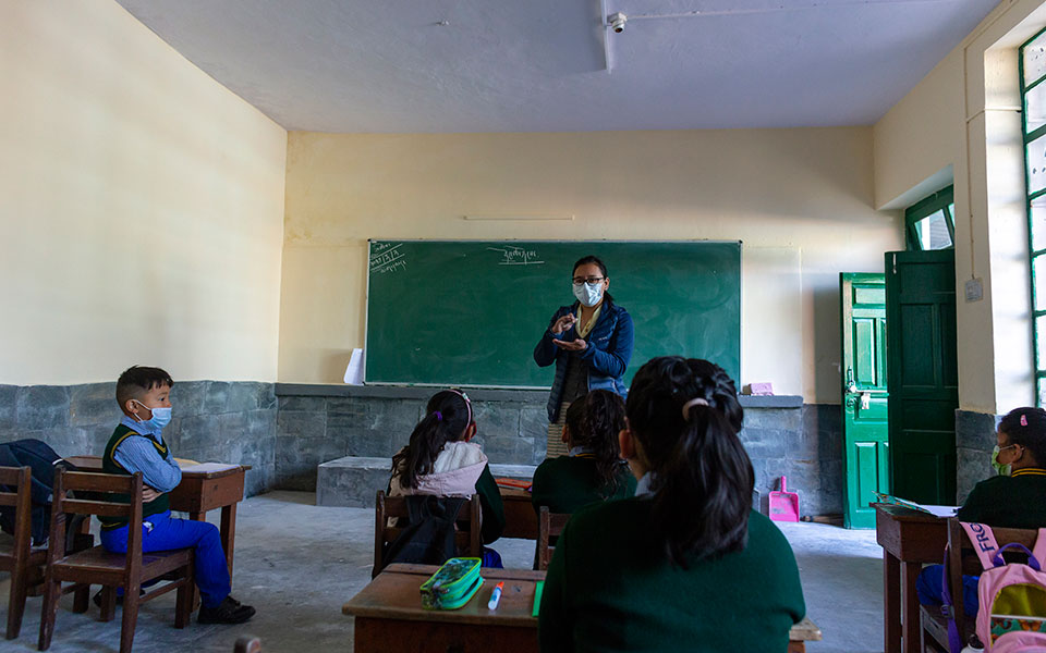 χάθηκε-το-ένα-τρίτο-της-σχολικής-χρονι-561281332