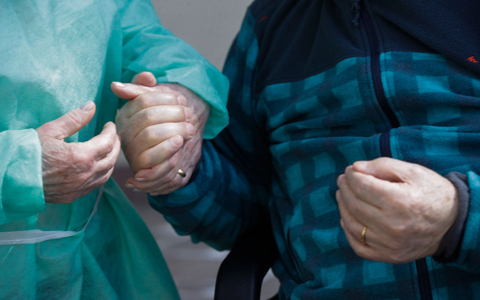 ιταλία-το-2020-οι-περισσότεροι-θάνατοι-με-561308044