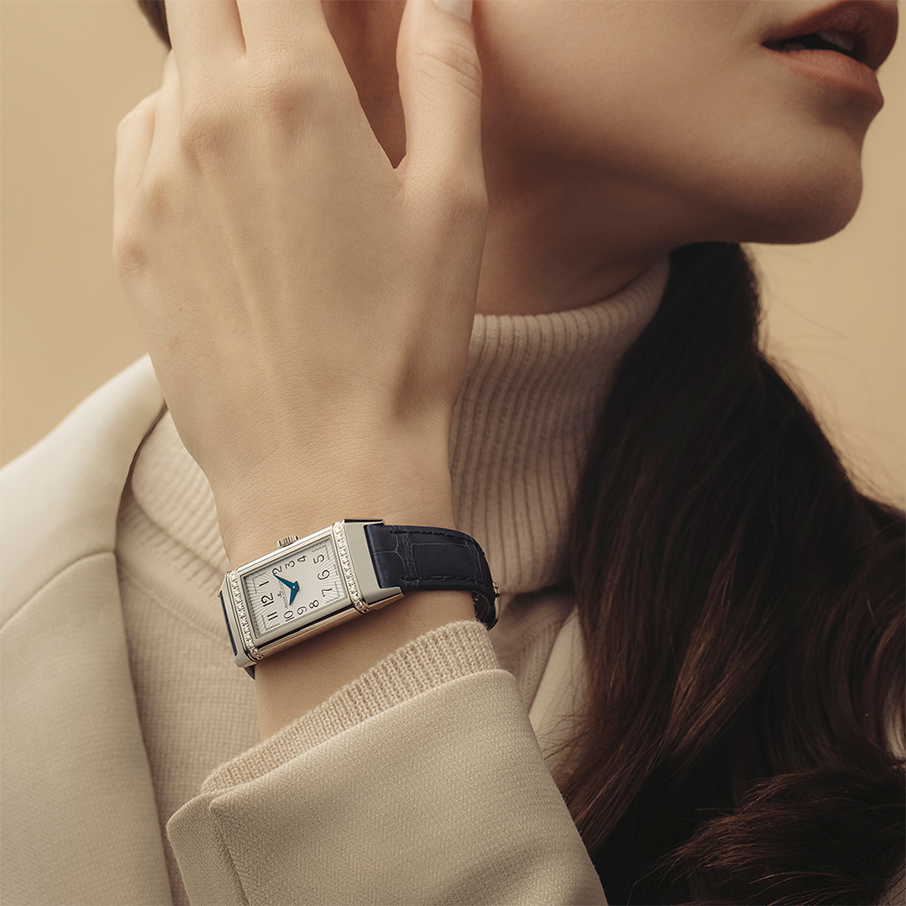 21 μοναδικά ρολόγια γένους θηλυκού με αφορμή την Ημέρα της Γυναίκας-16