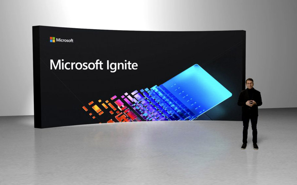 ignite-2021-με-συμμετοχή-της-ελλάδας-πραγματοπ-561288391