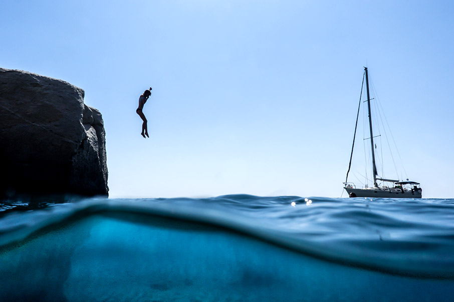 Φωτογραφίζοντας έναν κόσμο υπό απειλή-3