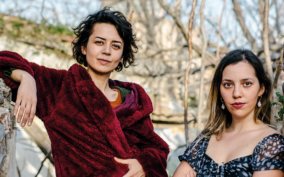 η-σανέμ-η-χαντέ-και-η-τουρκία-που-άφησα-561292498