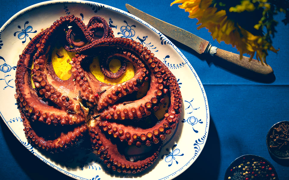 εκτάκτως-σήμερα-13-03-με-την-κ-πώς-θα-ήταν-561290806