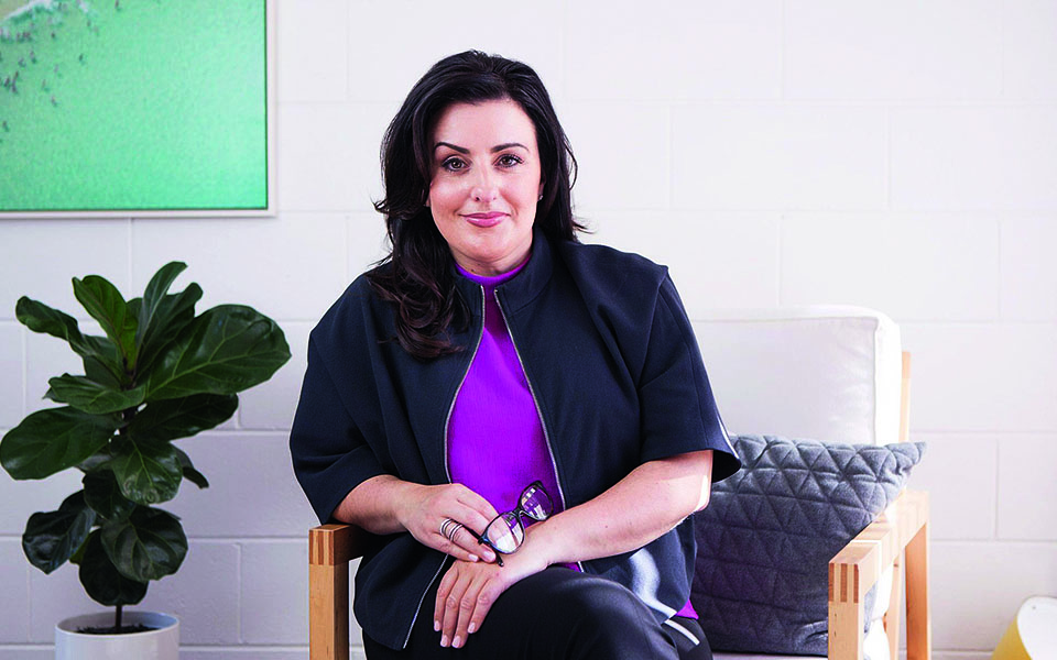 να-σπάσουμε-το-πρότυπο-του-βολικού-κο-561311866