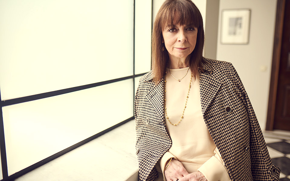 η-κατερίνα-σακελλαροπούλου-μιλάει-στ-561285643