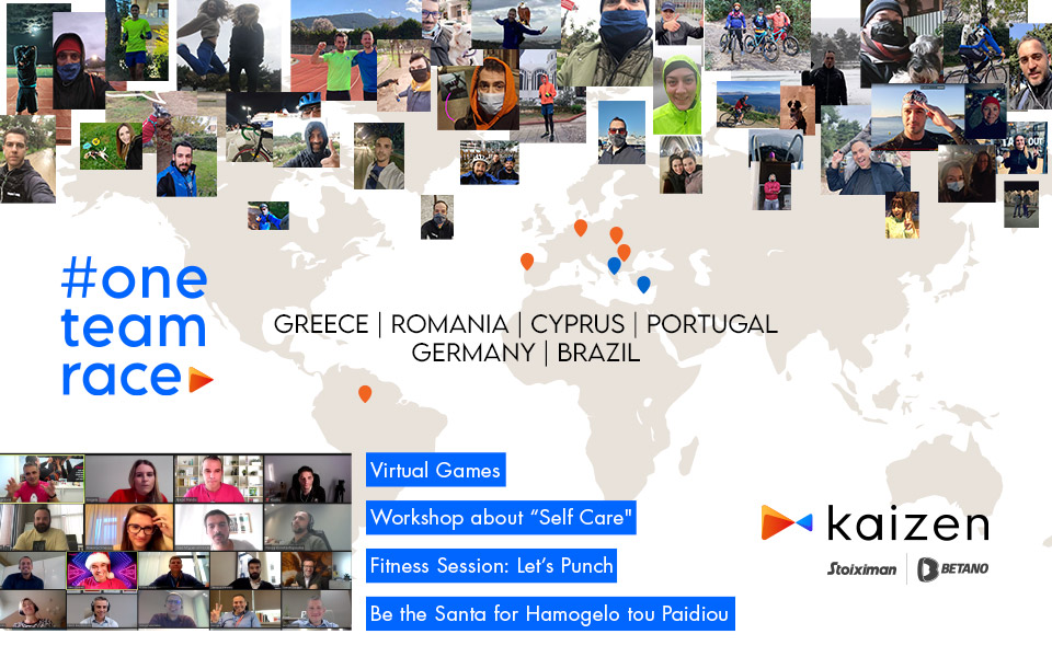 ειδικά-τώρα-οι-εταιρείες-πρέπει-να-φρο-561302896