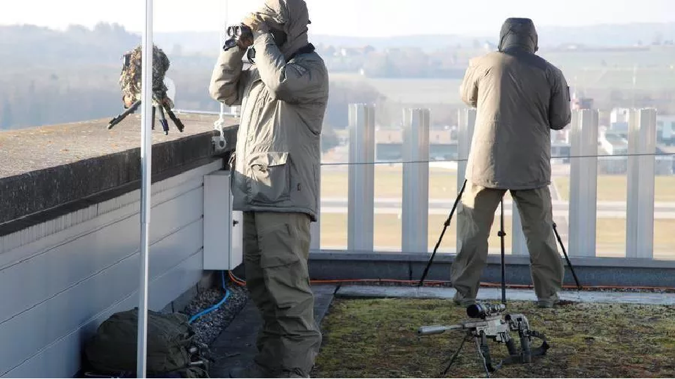 σε-ρωσο-ιταλική-κρίση-οδηγεί-σοβαρή-υπ-561313000
