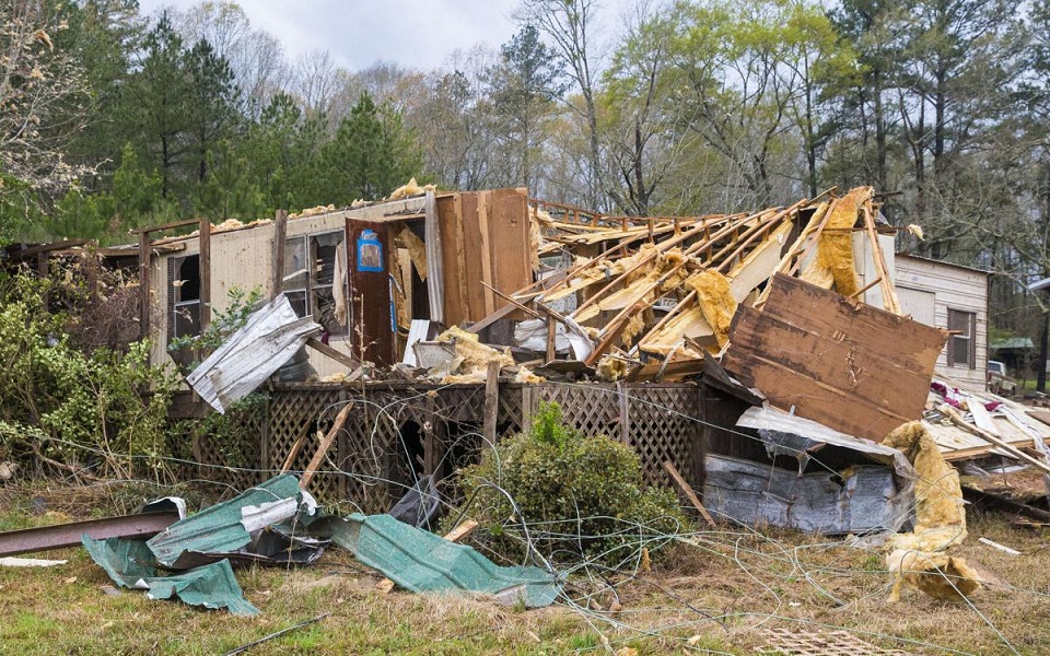 τους-πήρε-και-τους-σήκωσε-στην-αλαμπ-561300031
