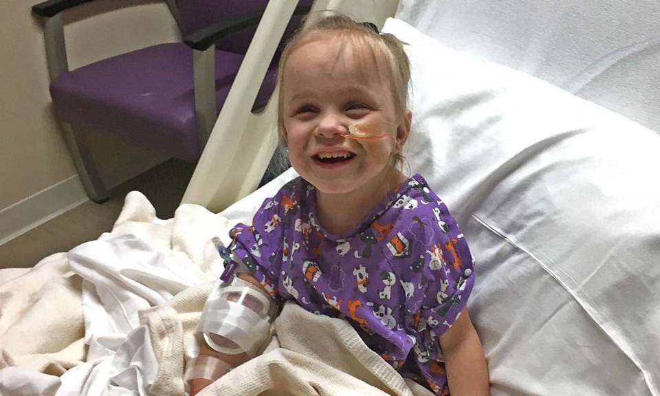 το-δώρο-ζωής-μιας-νηπιαγωγού-στην-5χρον-561297472