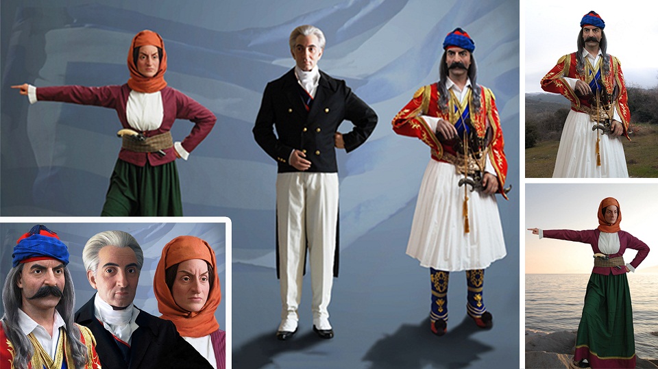 κολοκοτρώνης-και-μπουμπουλίνα-στο-πλ-561283816