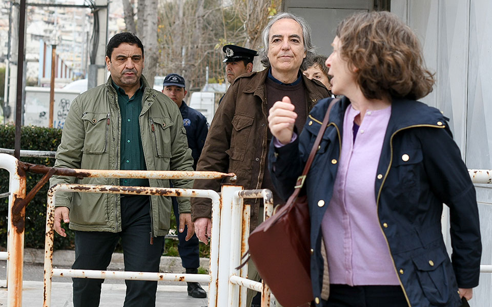 Κούρτοβικ: Θα βρεθούμε σε συνθήκες απειλής της κοινωνικής ειρήνης-1