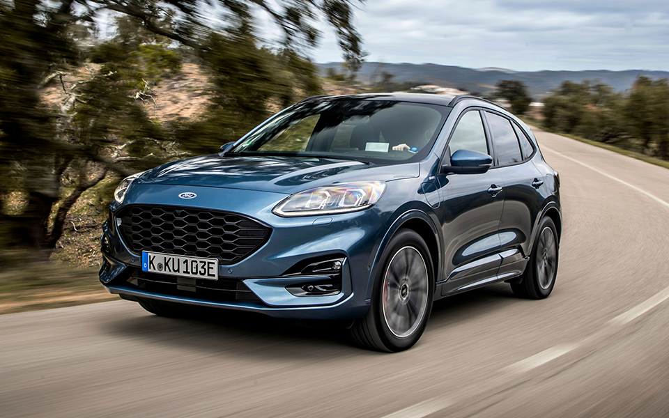 ford-kuga-plug-in-hybrid-εντυπωσιακή-μετάβαση-στην-ηλεκτ-561294304