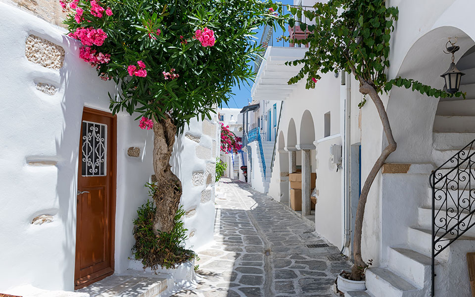 Πού ψάχνουν ακίνητα οι ξένοι στην Ελλάδα-1