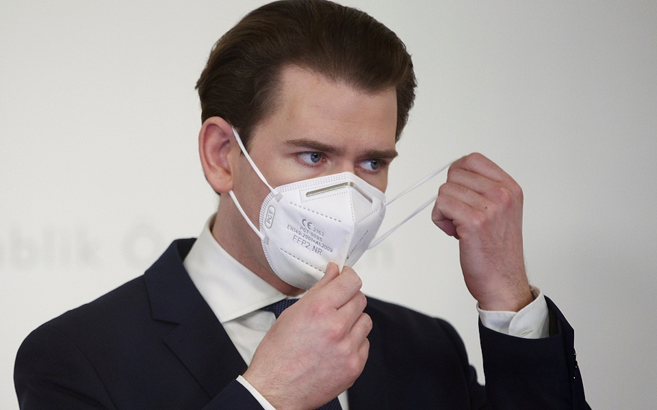 η-αυστρία-διαμαρτύρεται-ότι-δεν-λαμβά-561293572