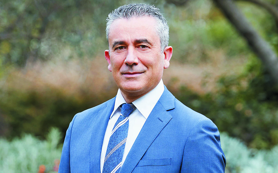 η-ενεργειακή-μετάβαση-ξεκλειδώνει-561286519