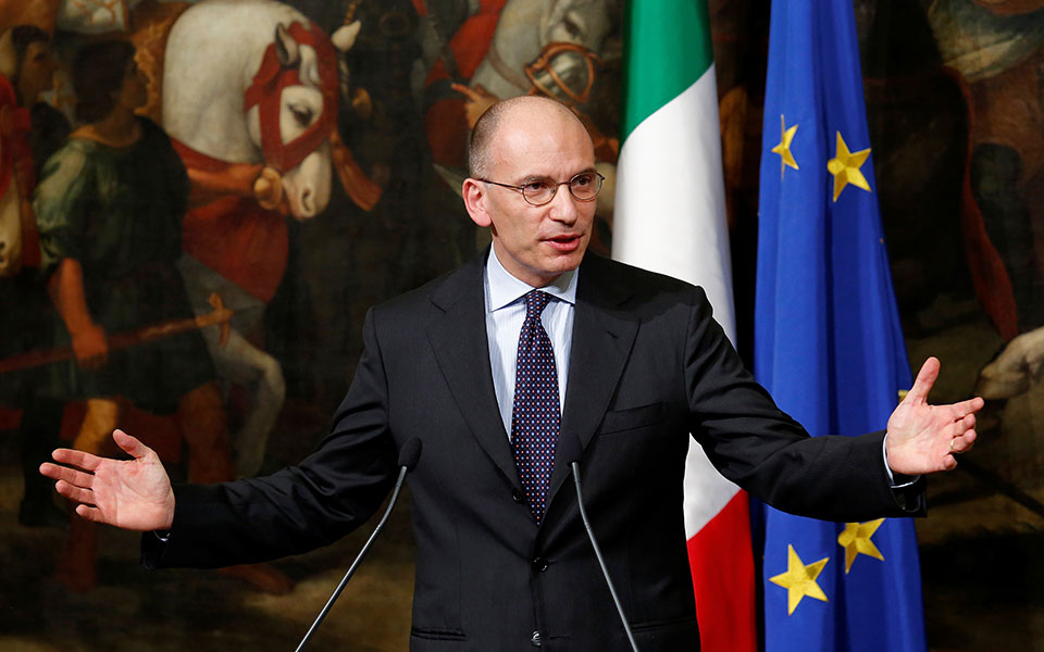 ιταλία-ο-ενρίκο-λέτα-νέος-επικεφαλής-τ-561295183