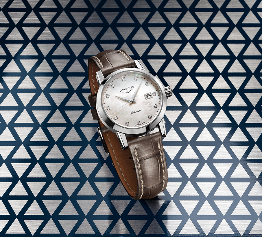 21 μοναδικά ρολόγια γένους θηλυκού με αφορμή την Ημέρα της Γυναίκας-17