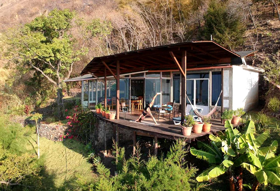 Διαμονή για πολλά like-3