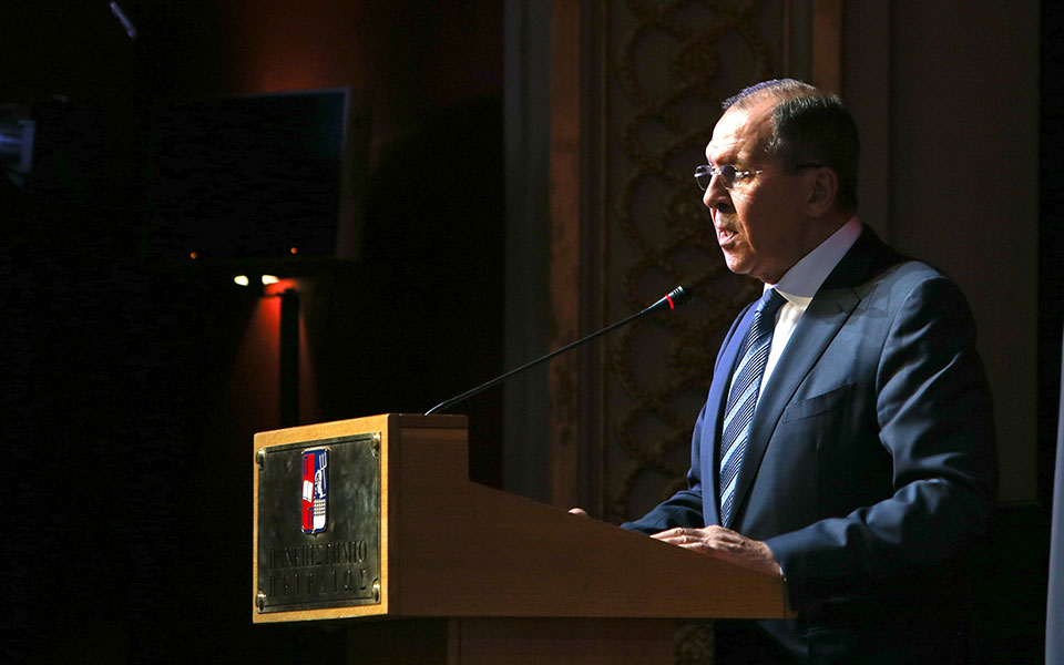 λαβρόφ-οι-αποφάσεις-των-βρυξελλών-κατ-561303757