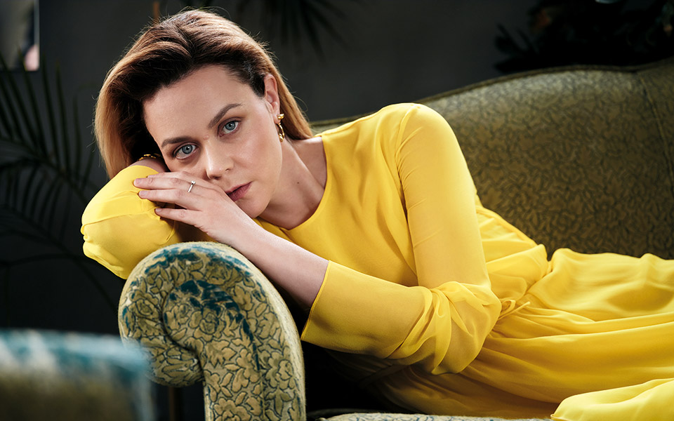 h-λ-παπαληγούρα-μιλά-για-τη-μητρότητα-σ-561304711