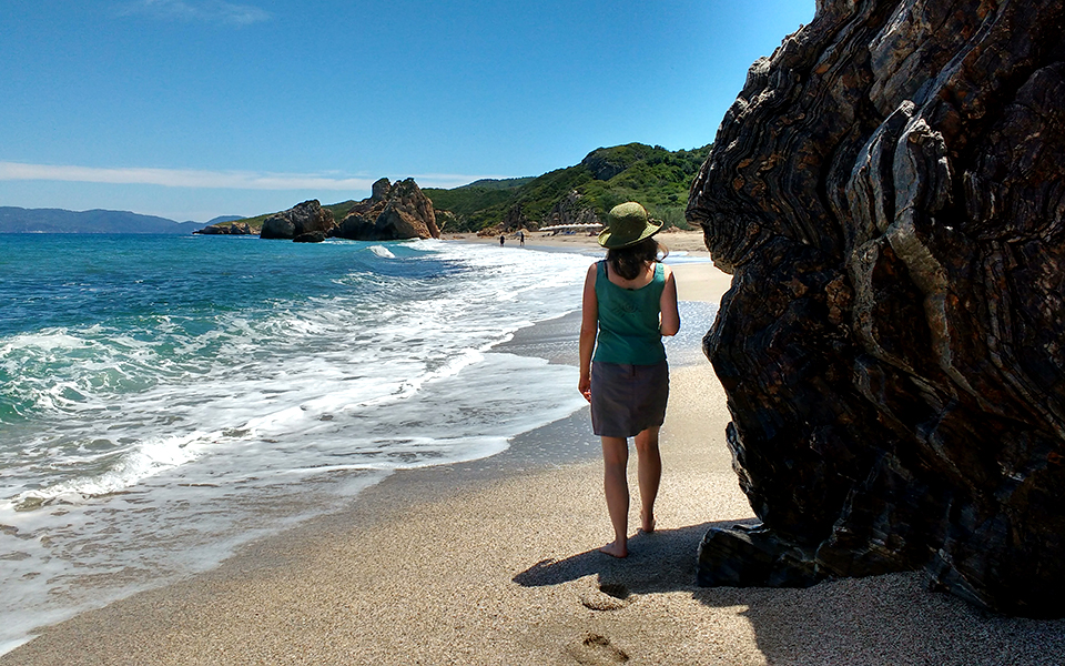 από-τη-γερμανία-με-αγάπη-561296641