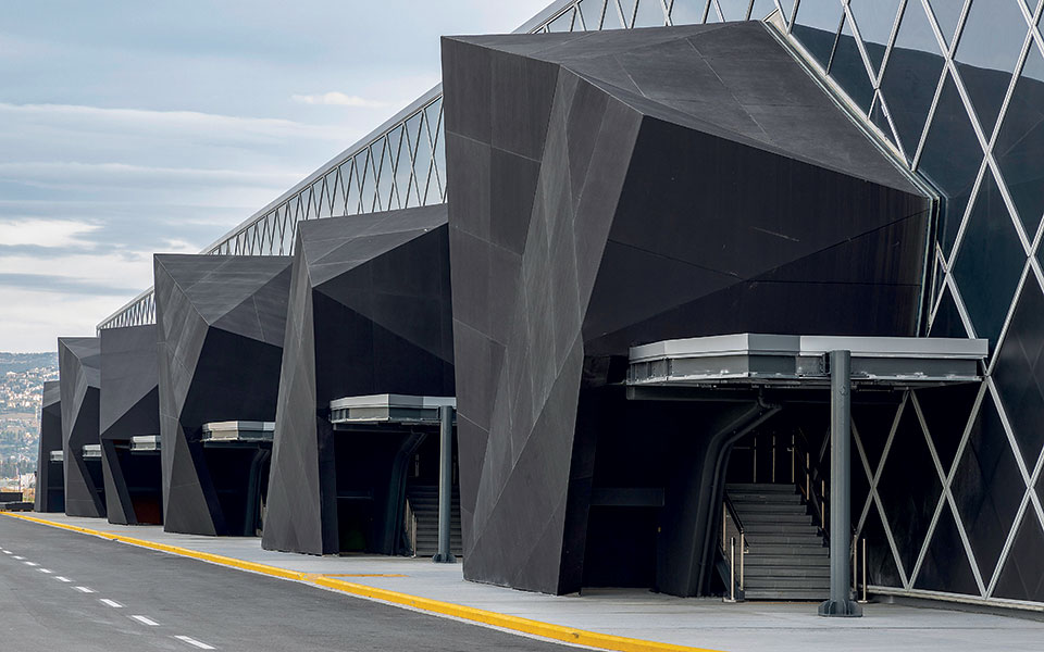 welcome-to-thessaloniki-561297880