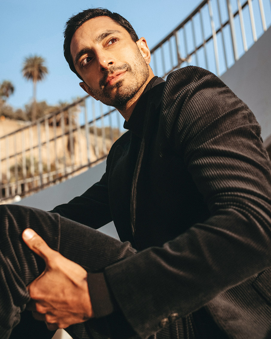 Ιστορίες για Όσκαρ-1