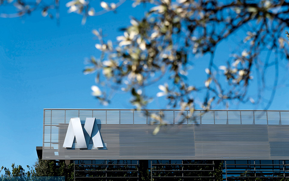 με-ηγετικό-ρόλο-στον-εθνικό-ενεργειακ-561313261