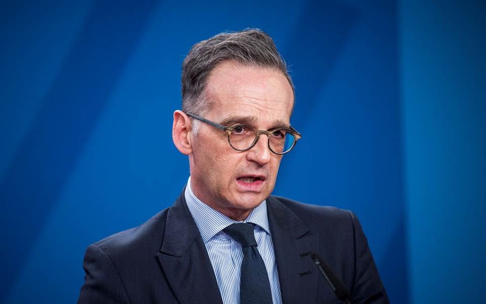 αυστηρή-ρητορική-βερολίνου-κατά-άγκυ-561302911