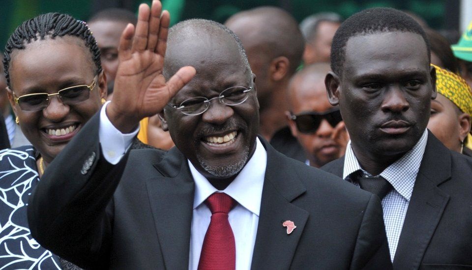 ο-κορωνοϊός-φέρεται-να-σκότωσε-τον-πρό-561298537