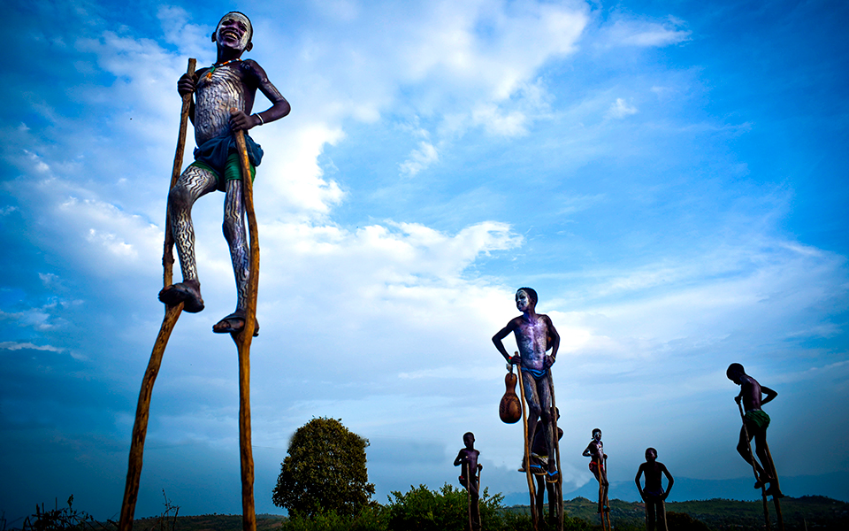φωτογραφίζοντας-τον-πλανήτη-μας-561296635