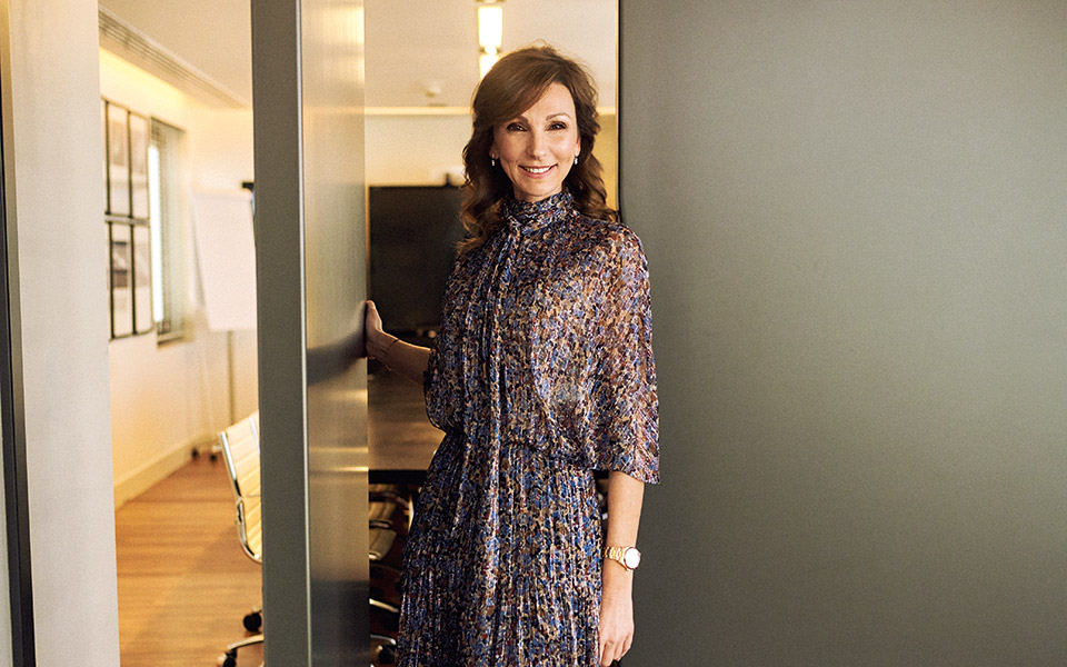 η-ναυτιλία-διδάσκει-την-προσπάθεια-561311275