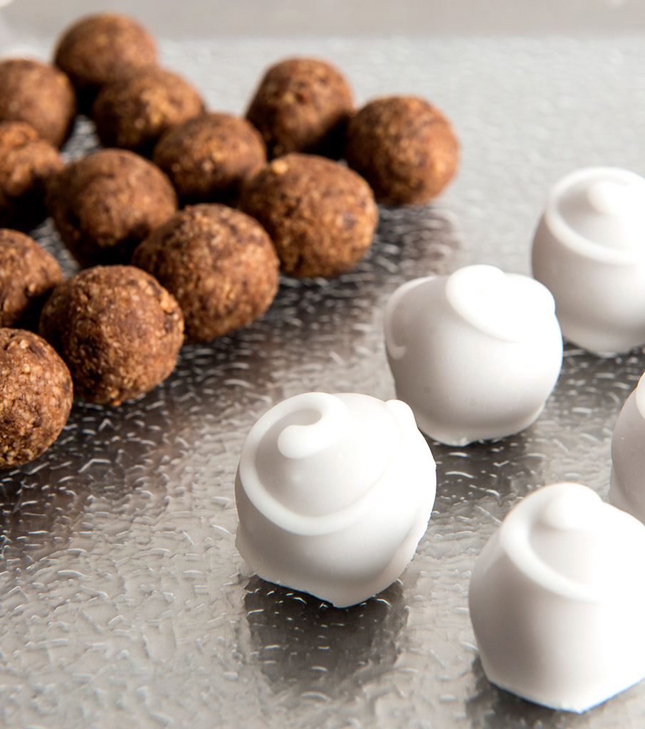 Όσα ξέρει ο Χαρίλαος-1