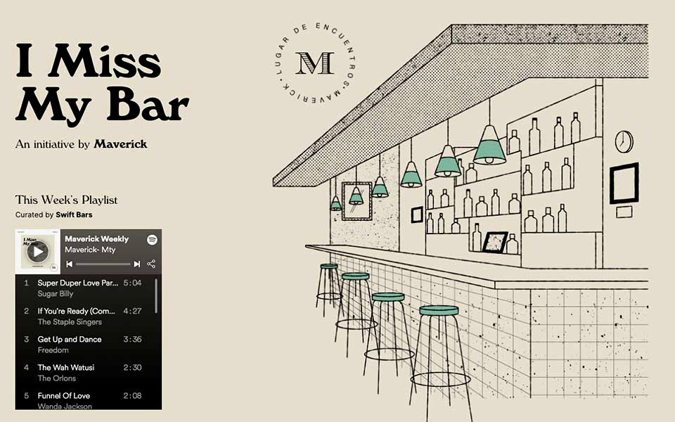 μας-λείπουν-τα-μπαρ-561285688