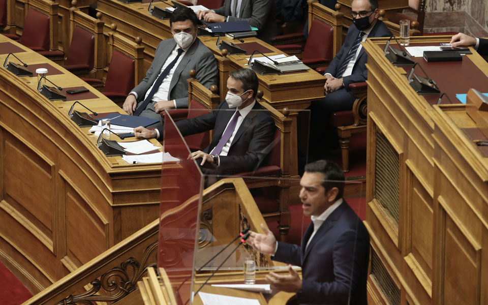 σε-επίκαιρη-ερώτηση-του-αλ-τσίπρα-για-τ-561289243