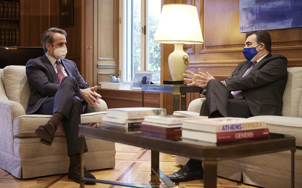 κ-μητσοτάκης-η-εε-πρέπει-να-πιέσει-τις-561285286