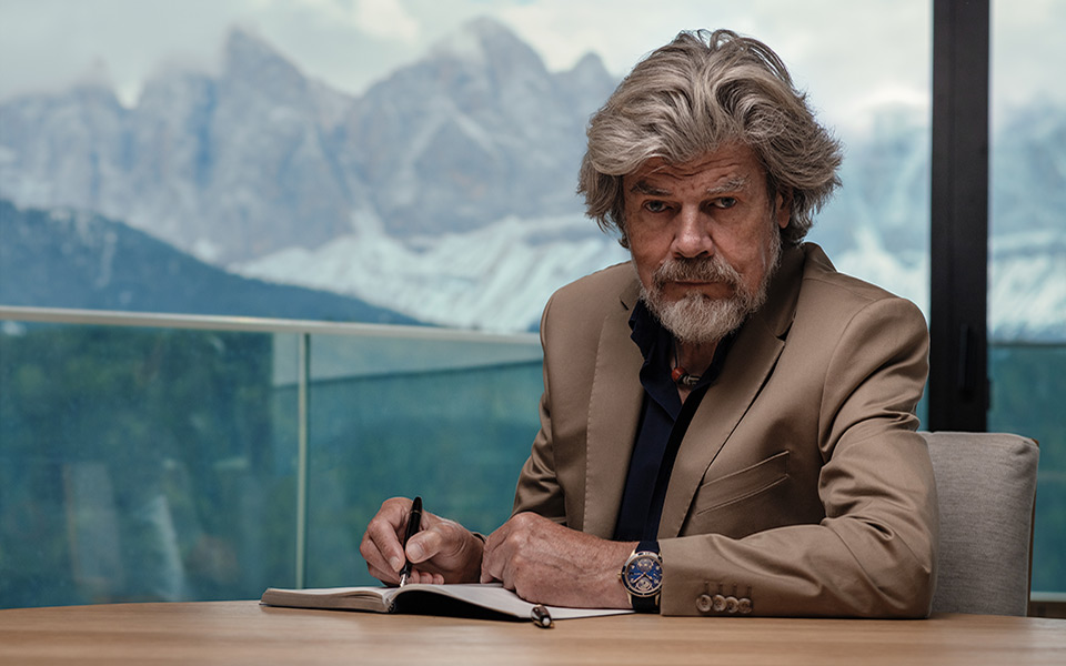 h-ιδιάζουσα-περίπτωση-του-montblanc-1858-geosphere-meissner-limited-edition-561290071