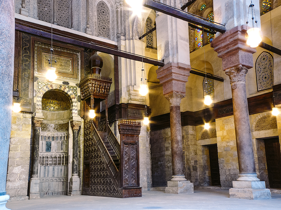 Aρχιτεκτονικοί περίπατοι από το σπίτι-1