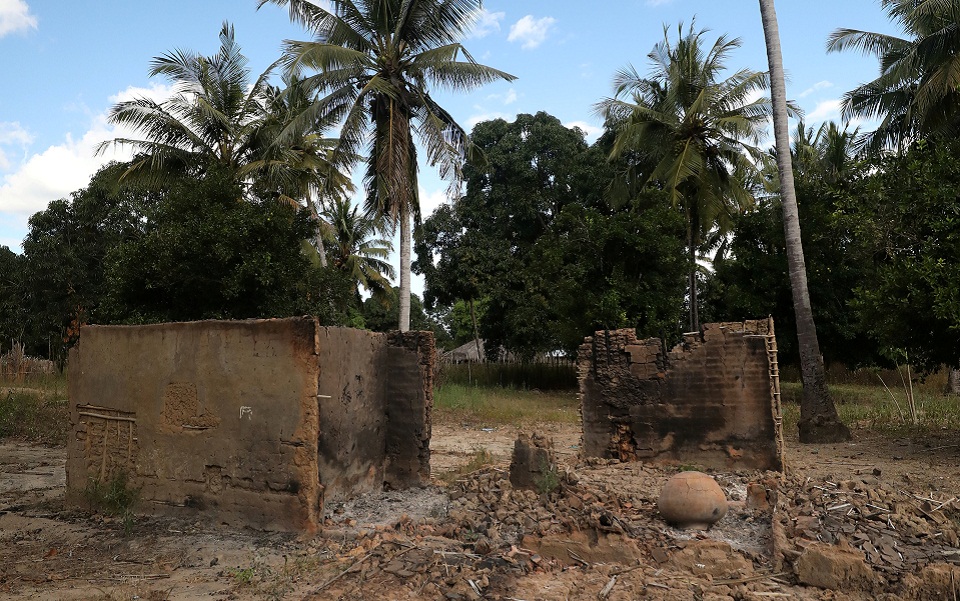 μοζαμβίκη-δεκάδες-νεκροί-σε-επίθεση-ι-561309916