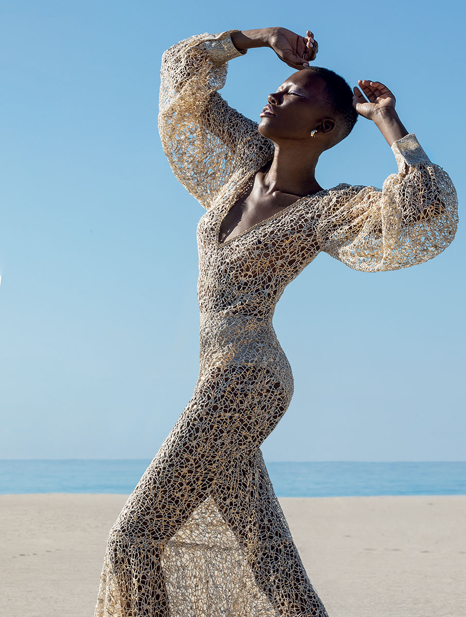 Female Power: Η νέα γενιά-4